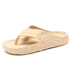 comfortable indoor outdoor clogs slippers unisex ladies men  Classic moulded EVA double straps buckle light anti slip slippers