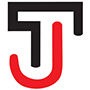 Dongguan Tianjie Underwear Co., Ltd. logo