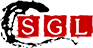 Company icon