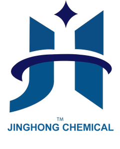Company icon