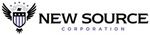 Company icon