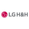 Company icon