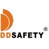 Company icon