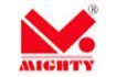Company icon