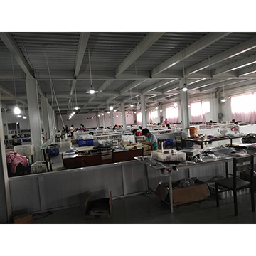 Shenzhen Pyramid Lighting Co., Ltd. LED Lamps