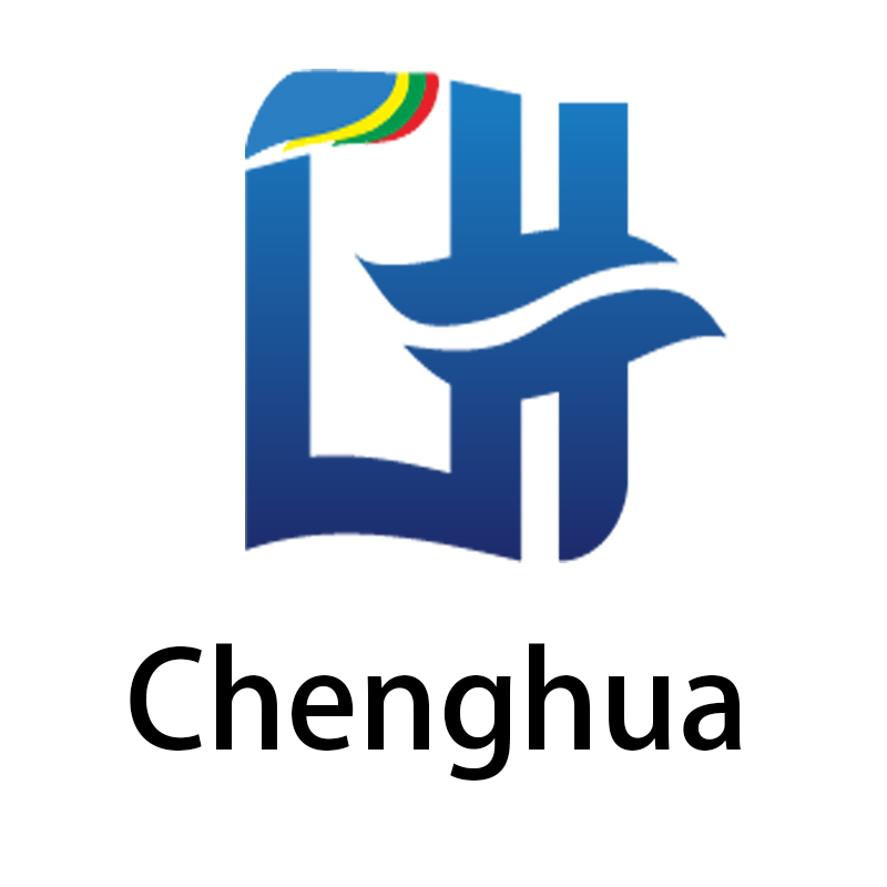 Dongguan Chenghua Industrial Co., Ltd. logo