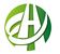 Company icon