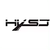 Company icon