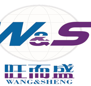 Supplier logo