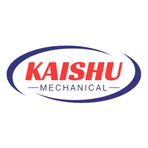 Company icon