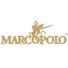 Dongguan Marcopolo Visual Design Co., Ltd. logo