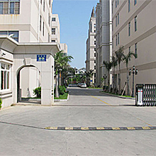 Fujian Sunlighte Optoelectronics Technology Co., Ltd. LED Strip Light