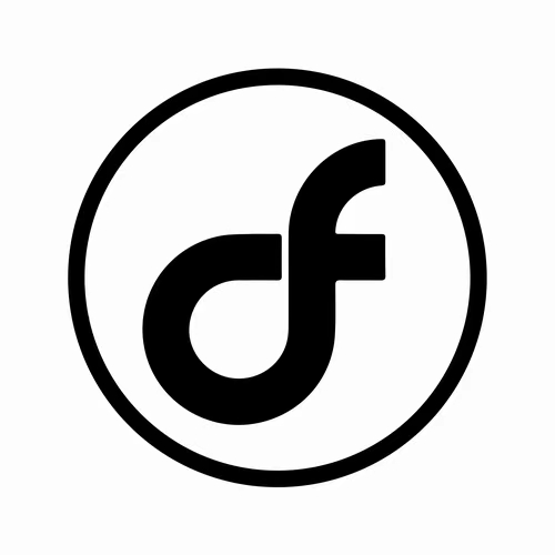 Hebei Dining Furniture Co., Ltd. logo