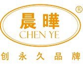 Changzhou Chenye Warp Knitting Machinery Co., Ltd. logo