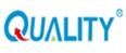 Company icon