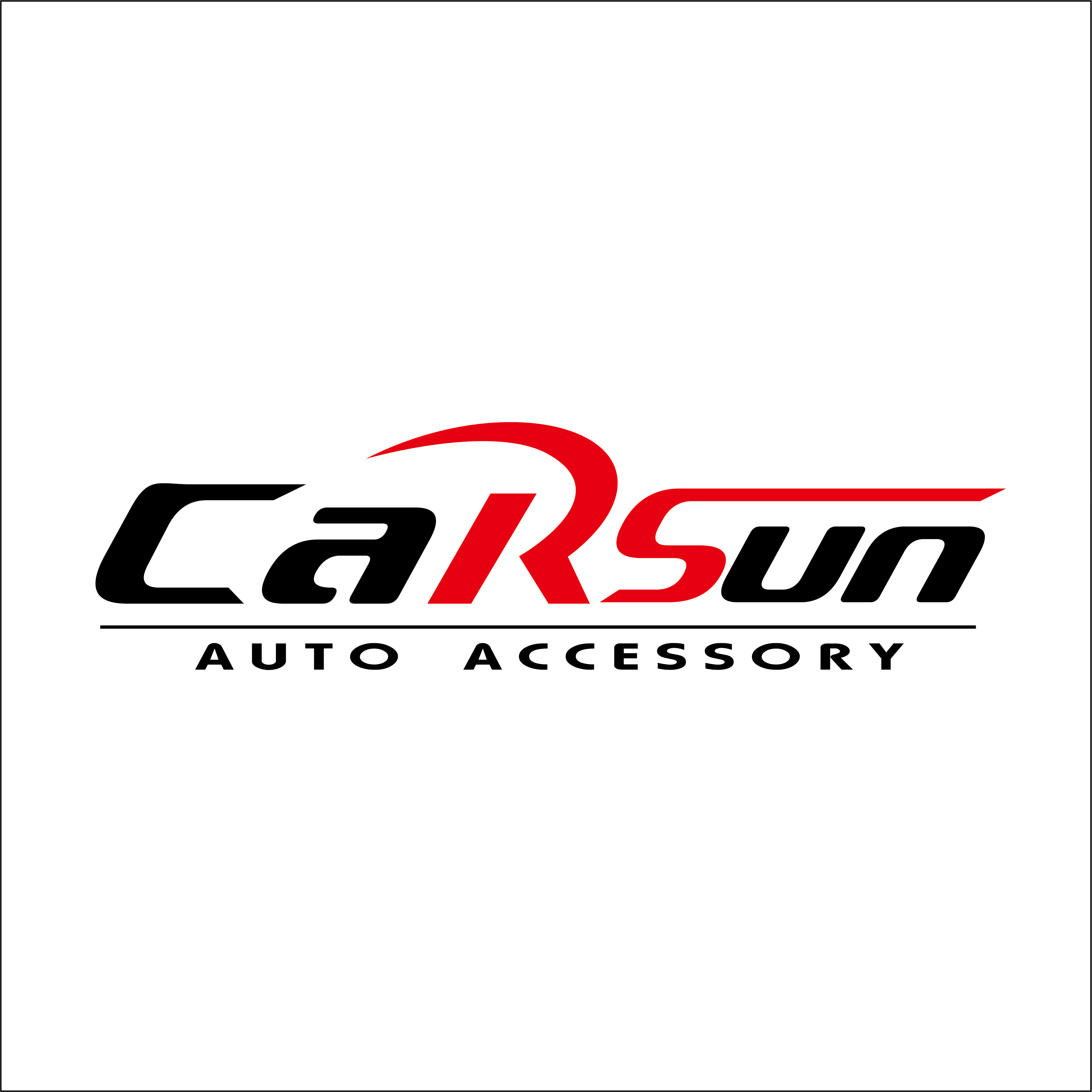 Yiwu Power Tiger Auto Accessory Co., Ltd. logo