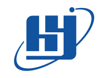 Dongguan Huayang Tianyun Technology Co., Ltd. logo