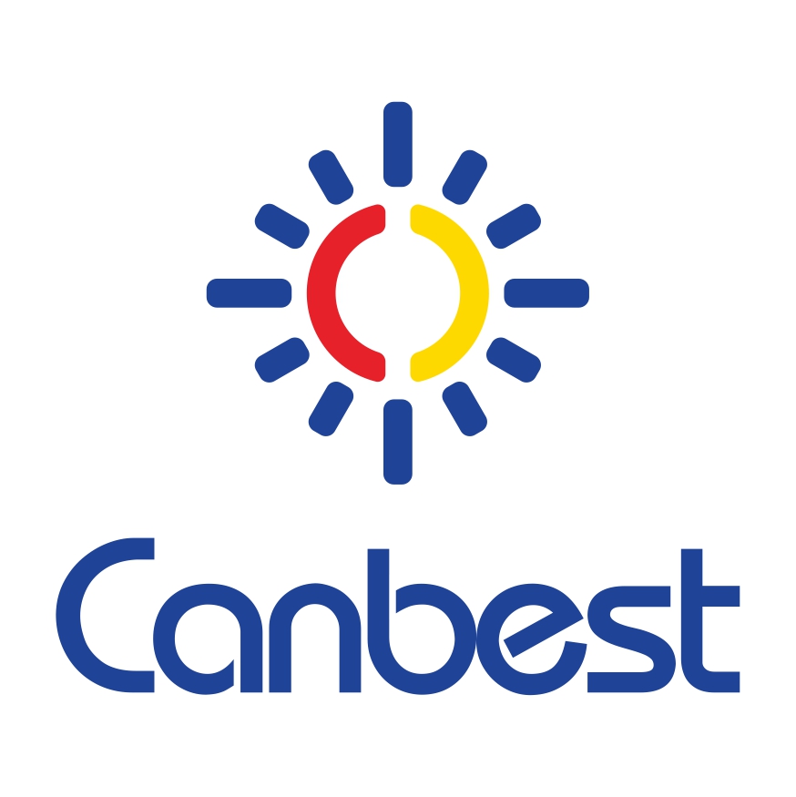 Canbest Opto-Electrical Science & Technology Co., Ltd. logo