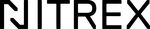 Company icon