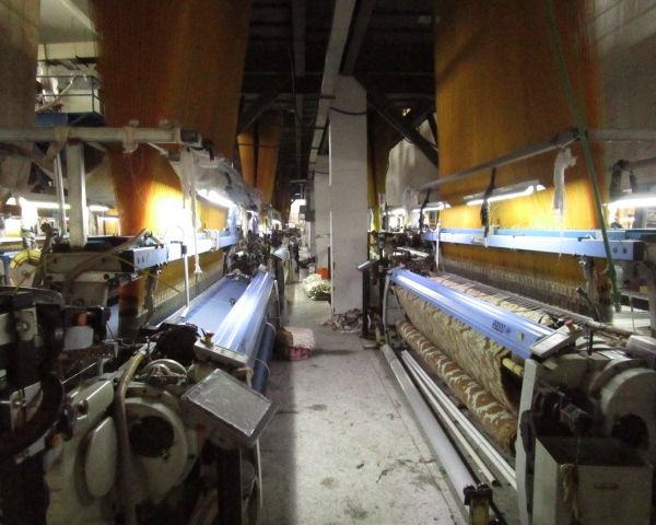 c19lNnUlFCveG4WcNPYdknNIIp0eJGqtvO0usGQDBu4Dvc6SpP8mpFY0amwyQweb.jpg
