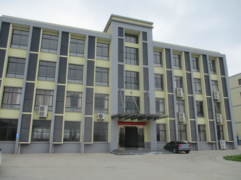Shenzhen Cherigion Appliances Co., Ltd. Coffee Makers