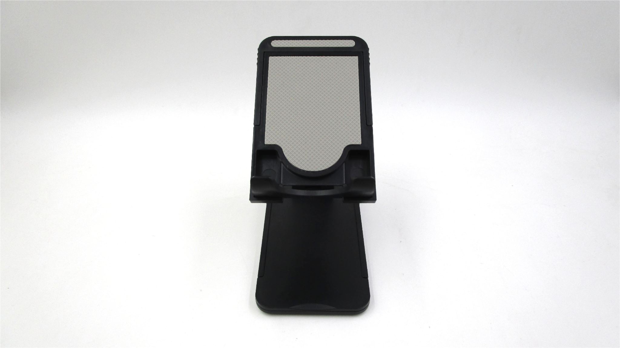 Ningbo Yinzhou LeadLush Imp & Exp Co., Ltd. Head massagers