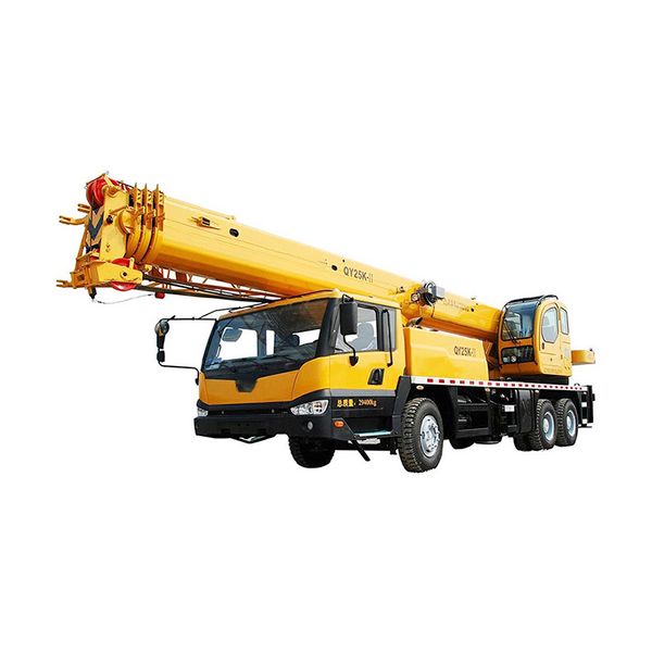 High Quality 180 Ton Truck Crane All Terrain Hydraulic Crane XCA180 Mobile Truck Crane with Telescoping Boom