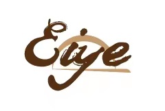 Eiye Technology Limited logo