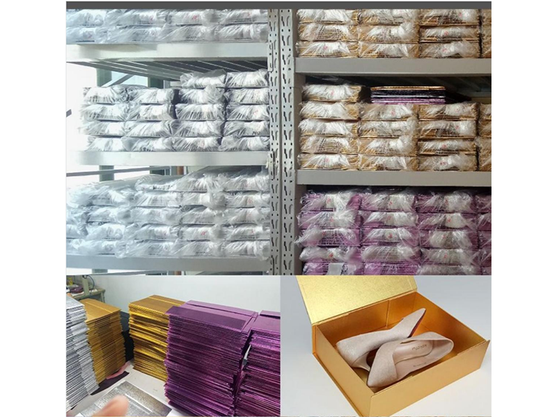 Y-Paper Co-operated Co., Ltd. Notebook