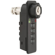 Sinox Co., Ltd. factory image 4