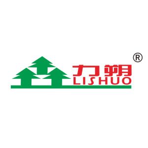 Company icon