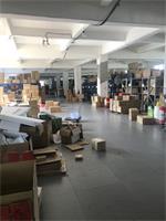 Shishi City Lanrui Hardware Processing Plant Tattoo Kits