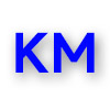Yiwu Kaimai Machinery Equipment Factory logo