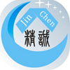 Shenzhen Jingcheng Acrylic Co., Ltd. logo