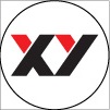 Qingdao Xiaoyi Security Items Co., Ltd. logo