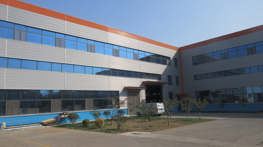 Qingdao Zhengdexiang Industry And Trade Co., Ltd. Hand Stretch Film