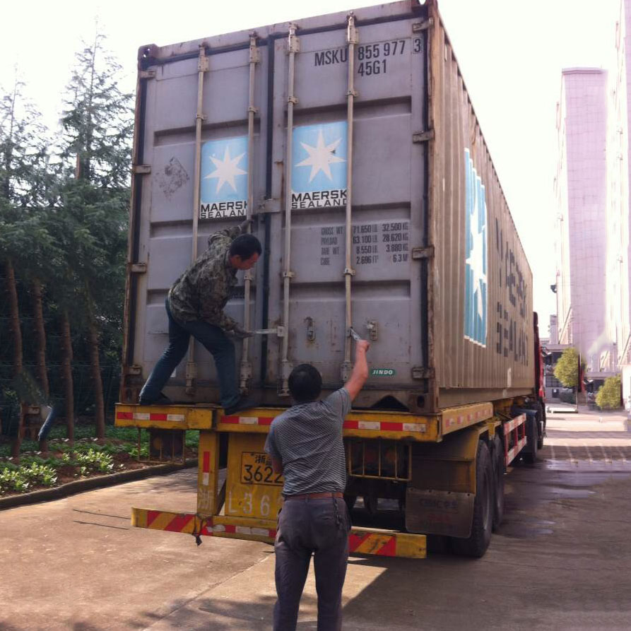 Yiwu L&C Commercial Trading Co., Ltd. Cosplay Costumes