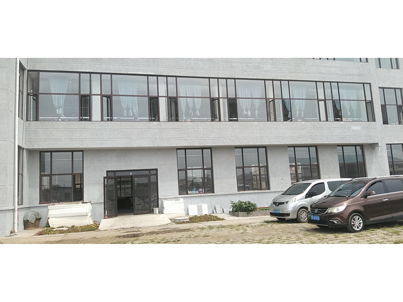 Dalian Coco Textile & Garment Co., Ltd. Down Vest