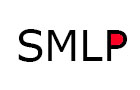 Smlpretty Technology Co., Ltd. logo