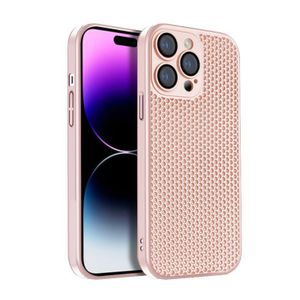 2024 New Wholesale Colorful Custom Phone Case Mobile Phone Silicone TPU Mobile Phone Cases