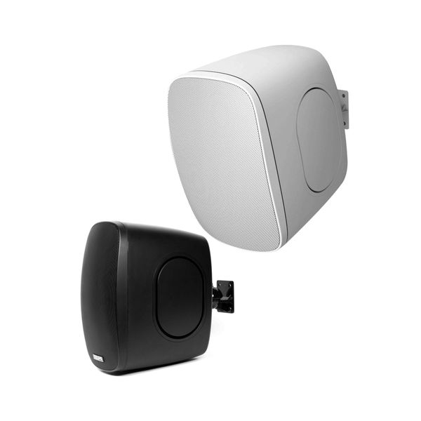 Sound System Speaker Price 50w External Outdoor Speaker Wall Mounted Speakers