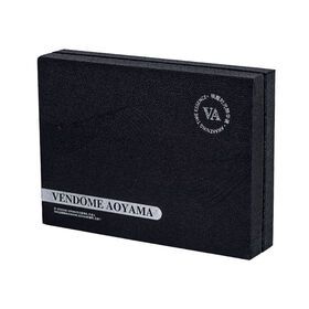 Luxury Customer Logo Mailing Small Shipping Cute Boxes  With Paper Card Tissue Paper Sticker
