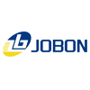 Jinan Jobon Laser Technology Co., Ltd. logo