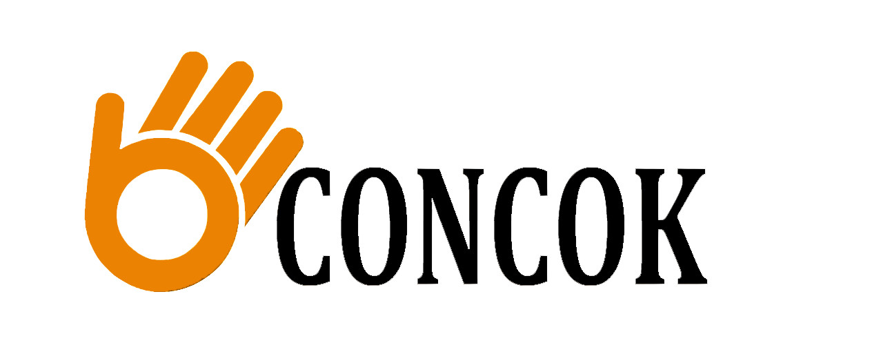 Concok Industry (Shenzhen) Co., Ltd. logo