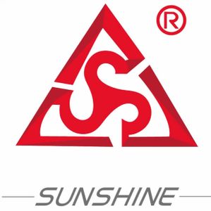 Company icon