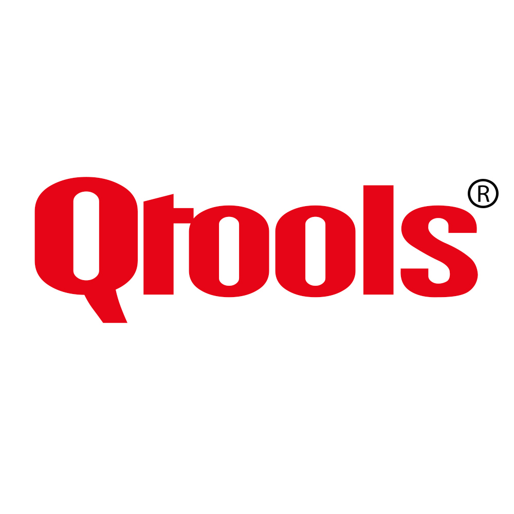 Shenzhen Qianqi Tools Technology Co., Ltd. logo