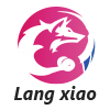 Xiamen Lang Xiao Technology Co., Ltd. logo