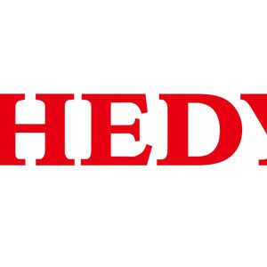 Company icon