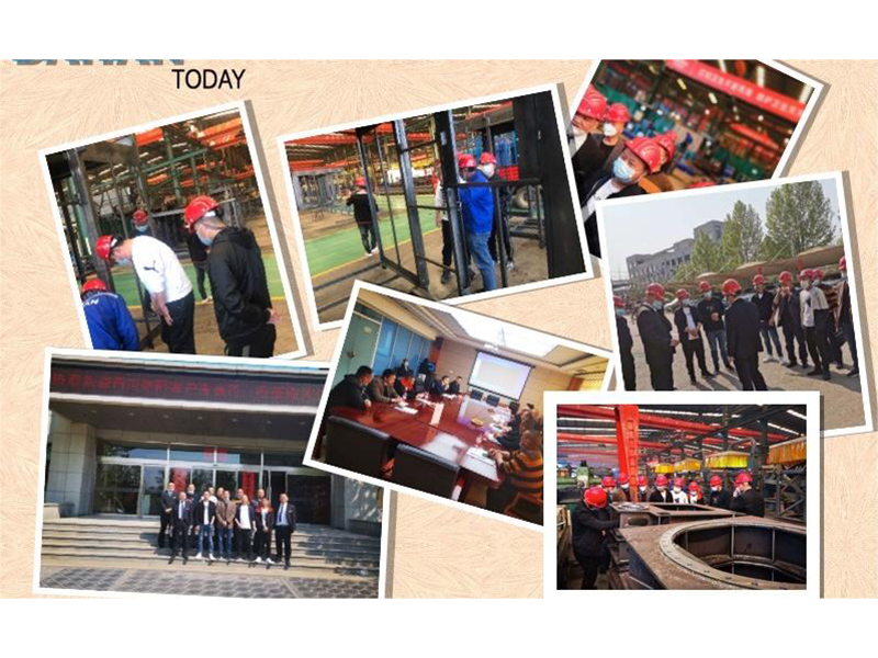 Guangdong sxmachine Engineering Co., Ltd Construction hoists
