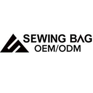 Company icon